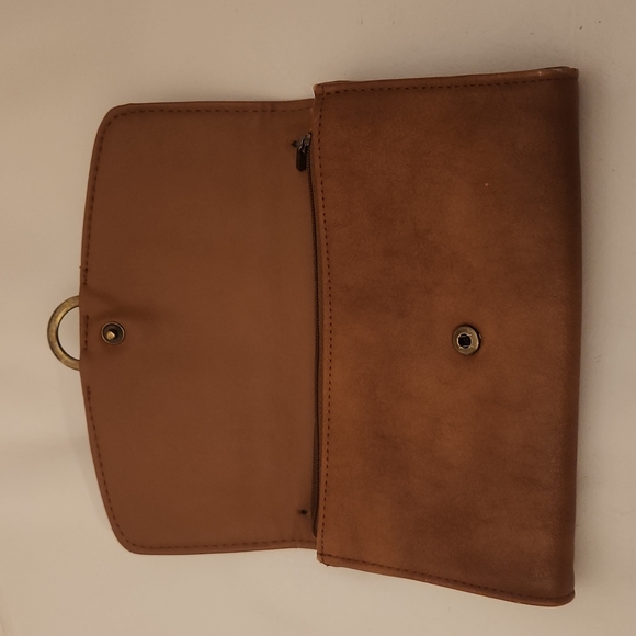 Large wallet - Picture 2 of 4